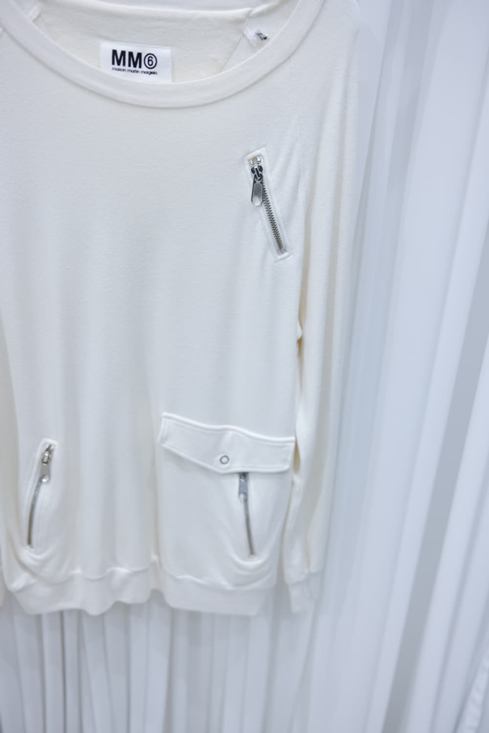 MM6 Maison Margiela 상품이미지3