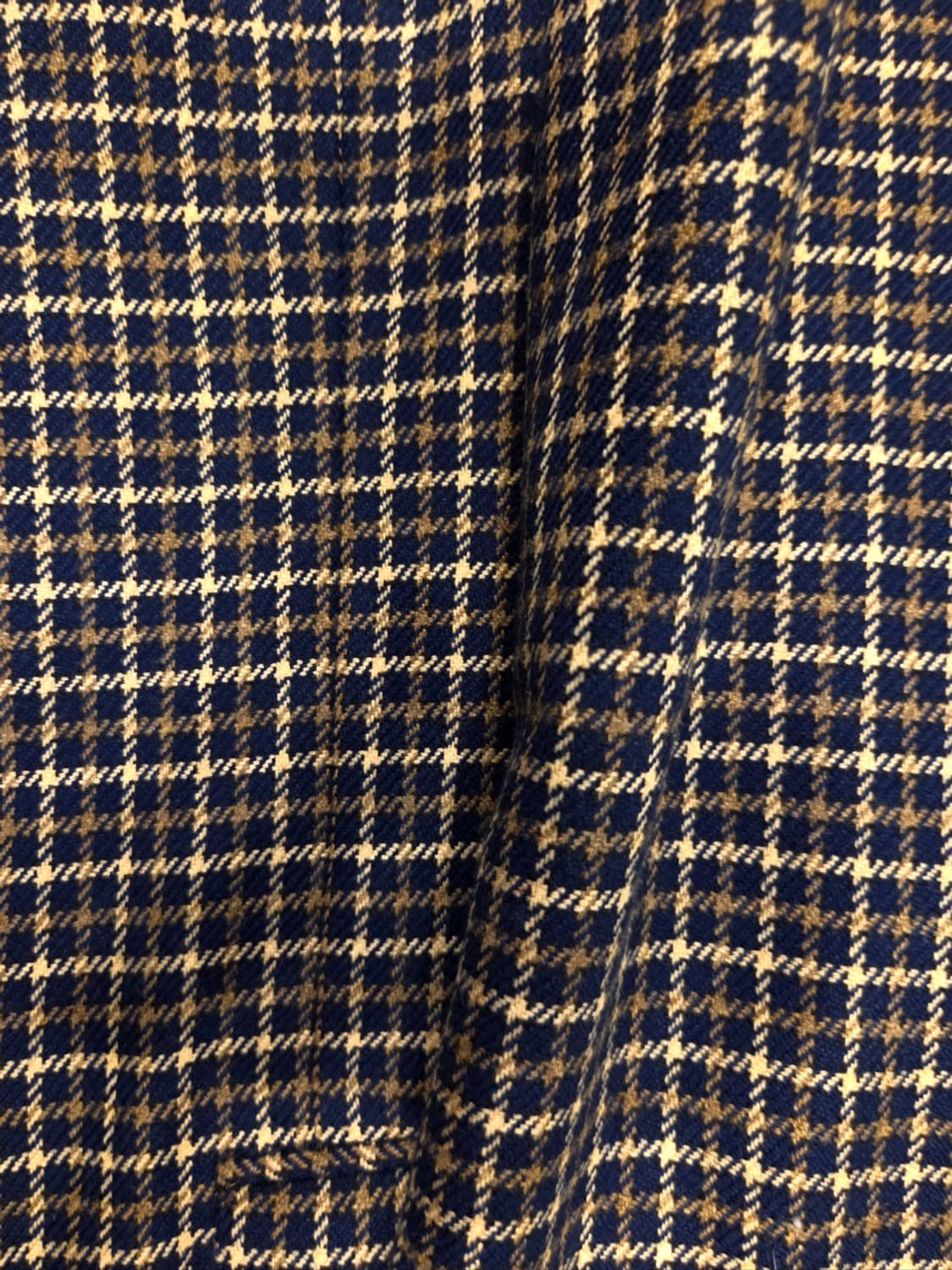 에르메네질도 제냐 캐시미어자켓 상품이미지9