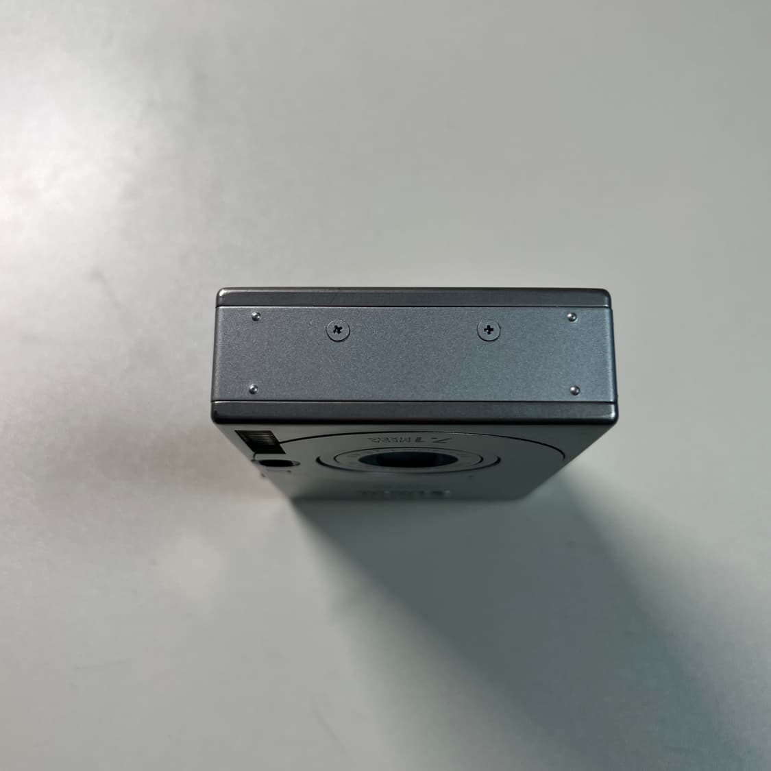 Canon ixus 70 캐논 익서스 70 화이트 상품이미지5