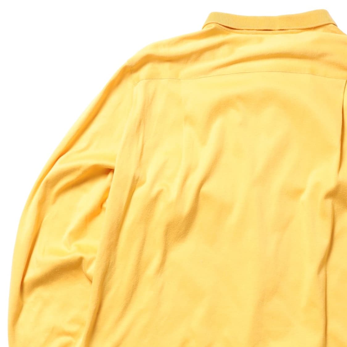 크리스찬 디올 Christian Dior Cotton Shirt 

 상품이미지5