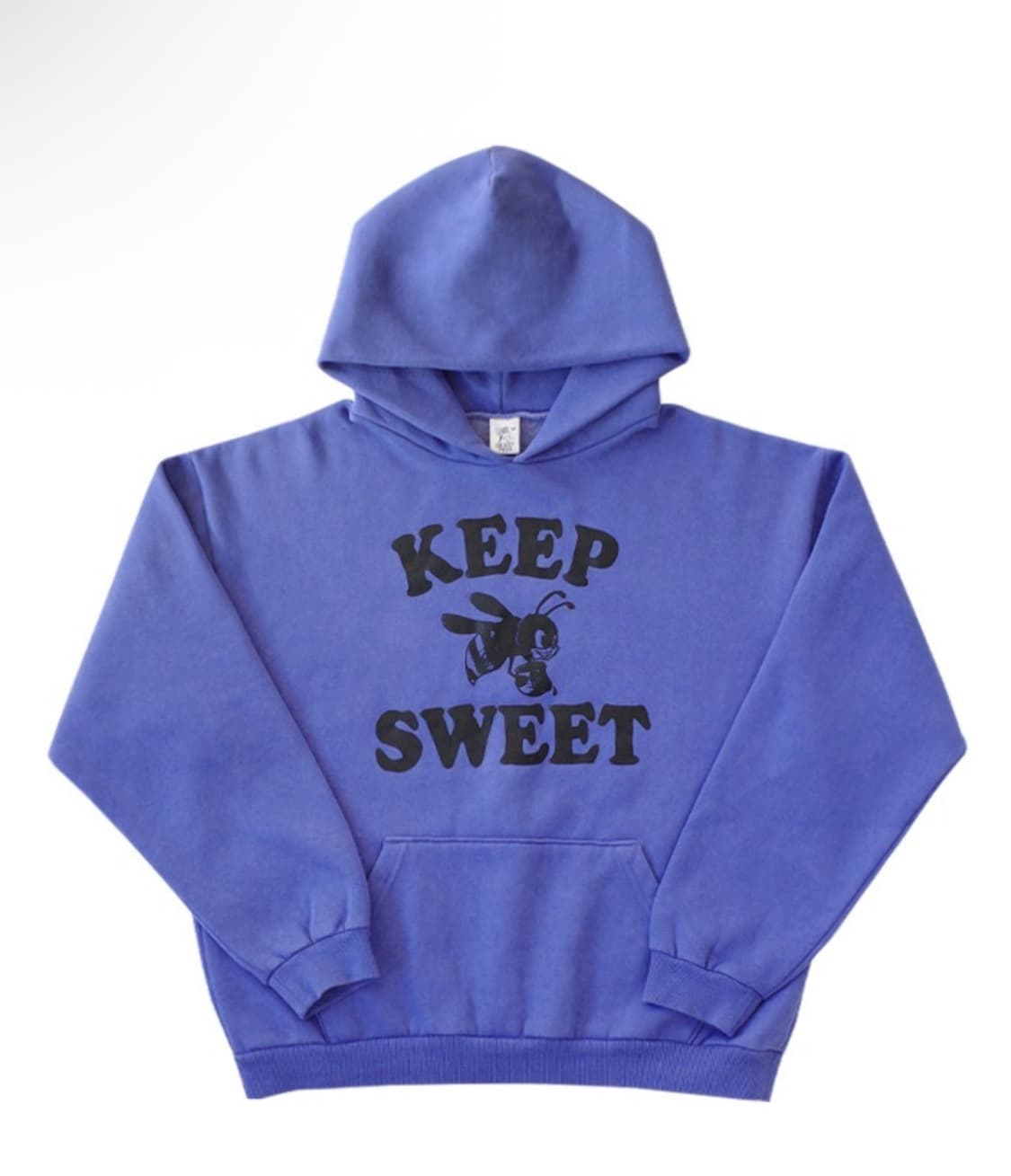 Collect pieces keep sweet 상품이미지1