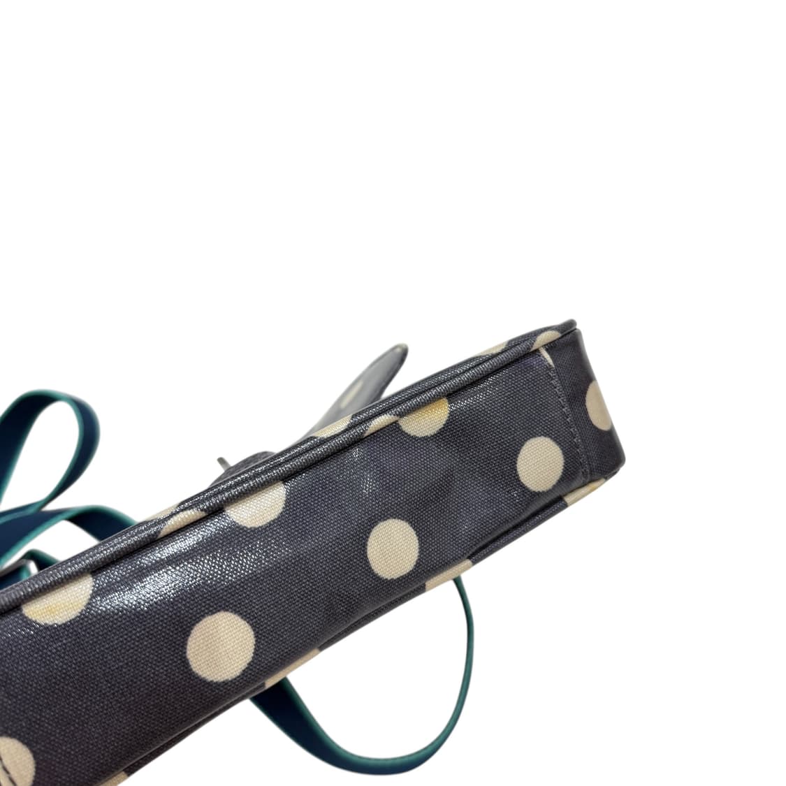 캐스키드슨 모리걸 도트 땡땡이 크로스백 가방 상품이미지7