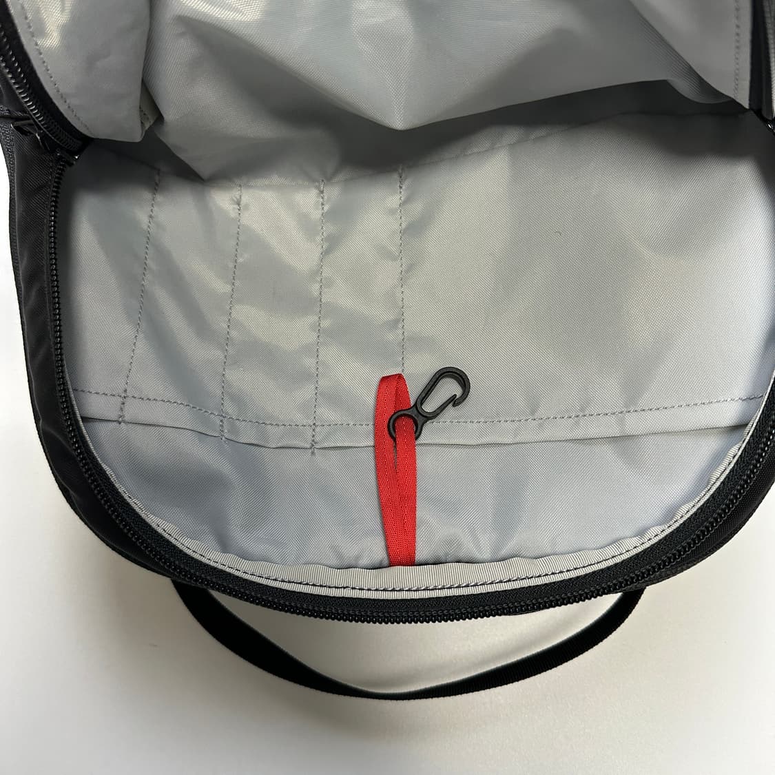 ARC'TERYX MANTIS 26 아크테릭스 맨티스 26 백팩 상품이미지6