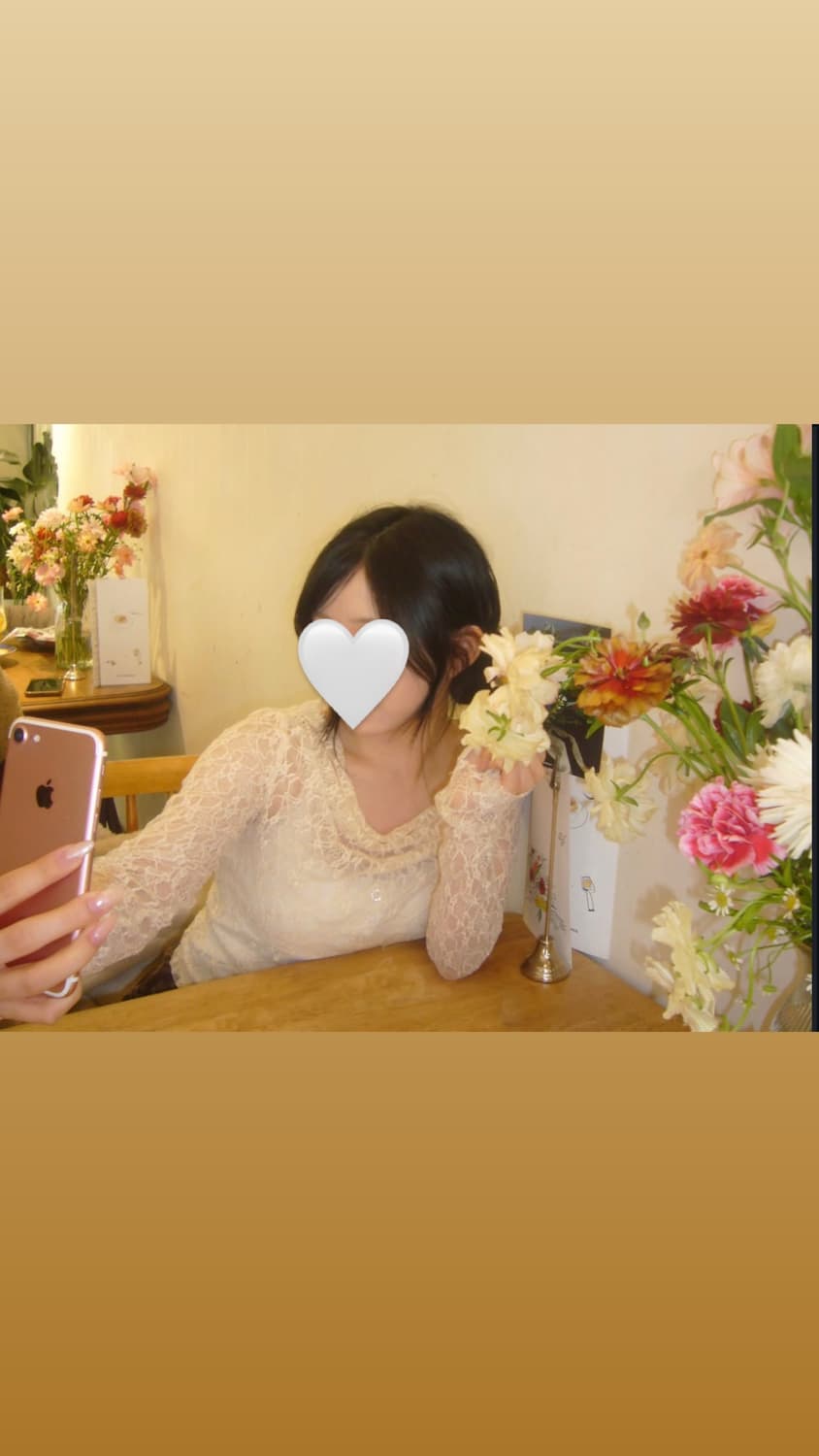 파나소닉 루믹스 DMC-FX01 핑크 디카 작례o 상품이미지2