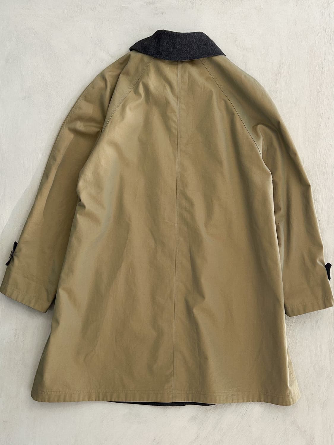 GUCCI AW97 Tom ford 상품이미지6