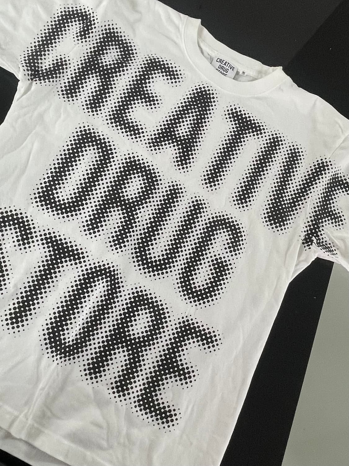 Japan Creative drug store top 상품이미지1