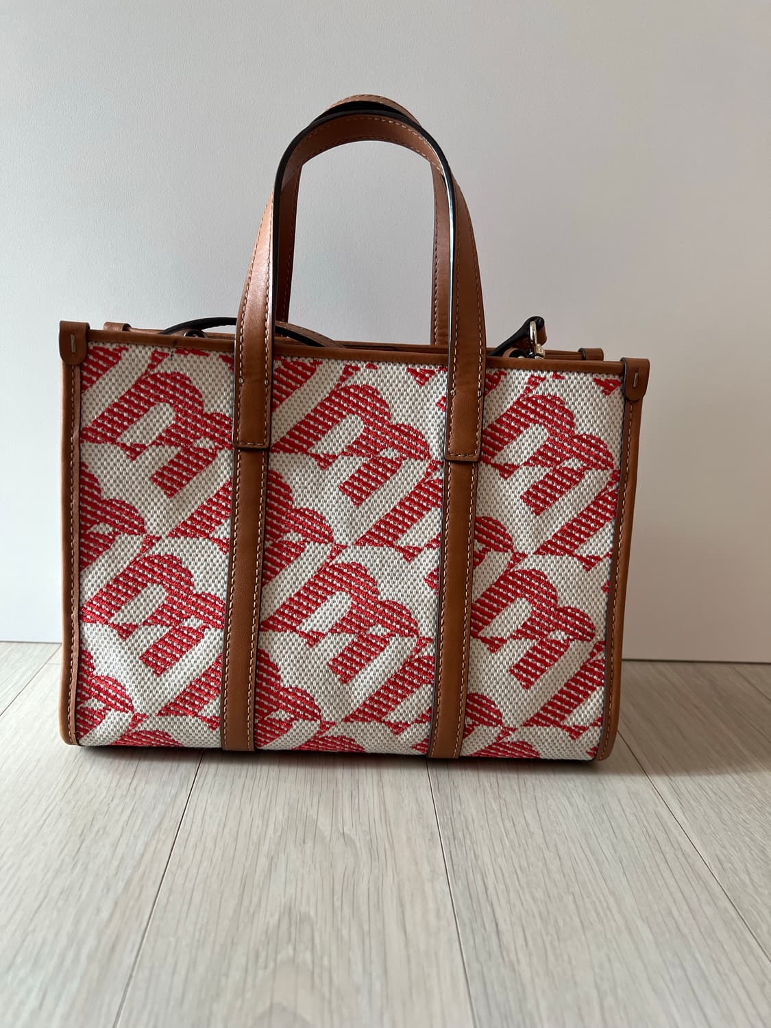 BEANPOLE 상품이미지3