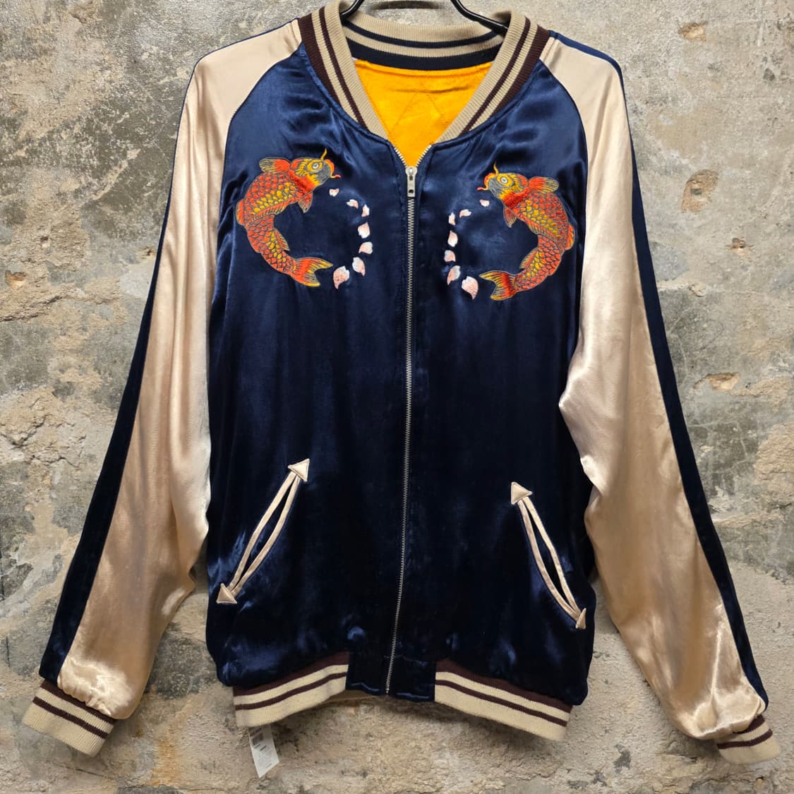 VINTAGE 상품이미지1