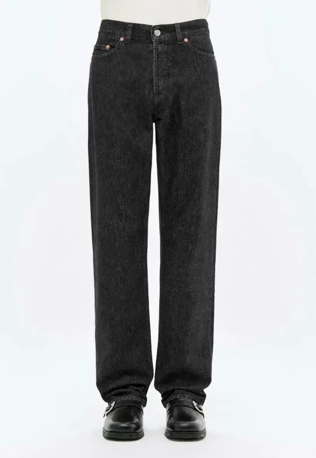 아워레가시 퍼스트컷 32 녹터널 블루 상품이미지6