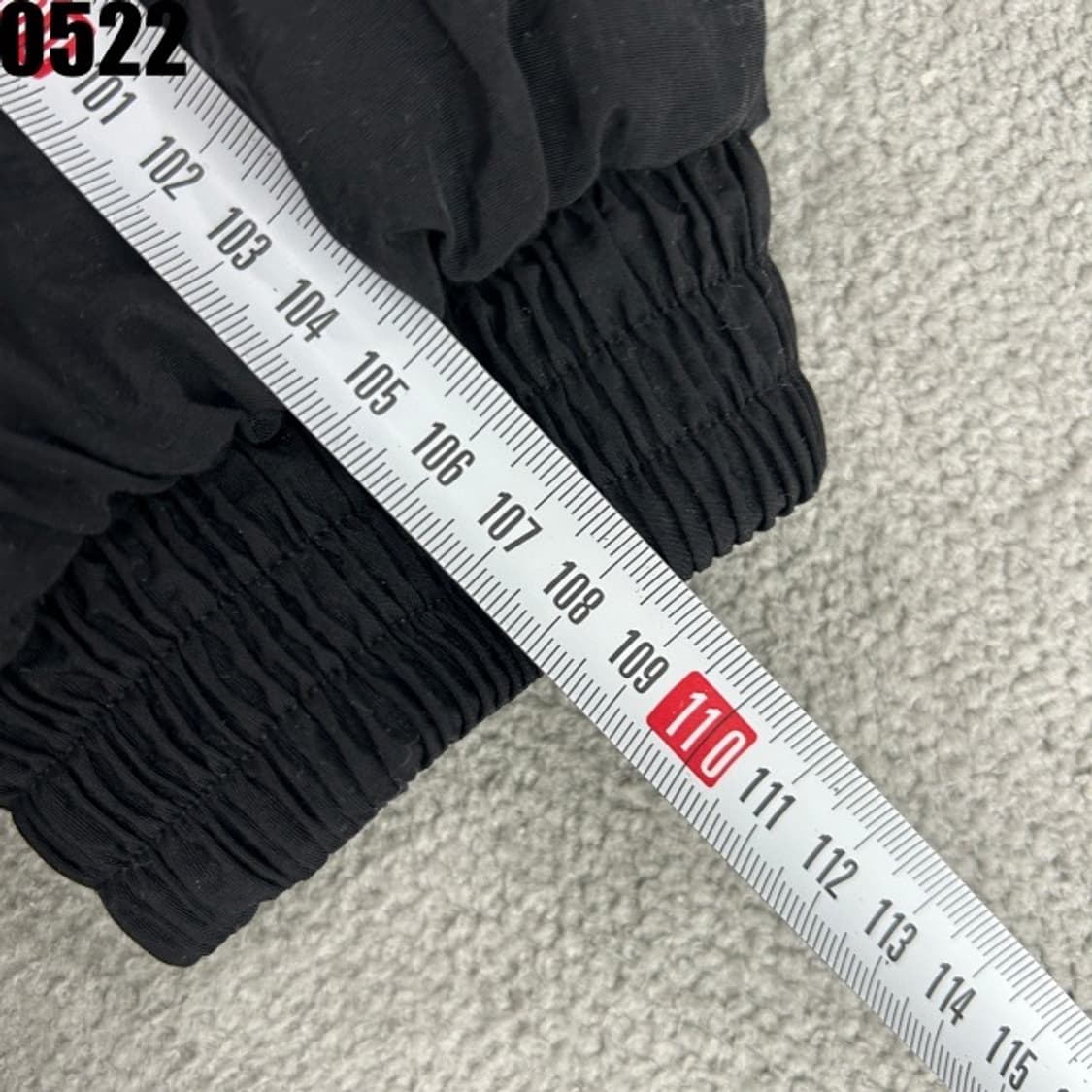 아디다스 조거팬츠  상품이미지6