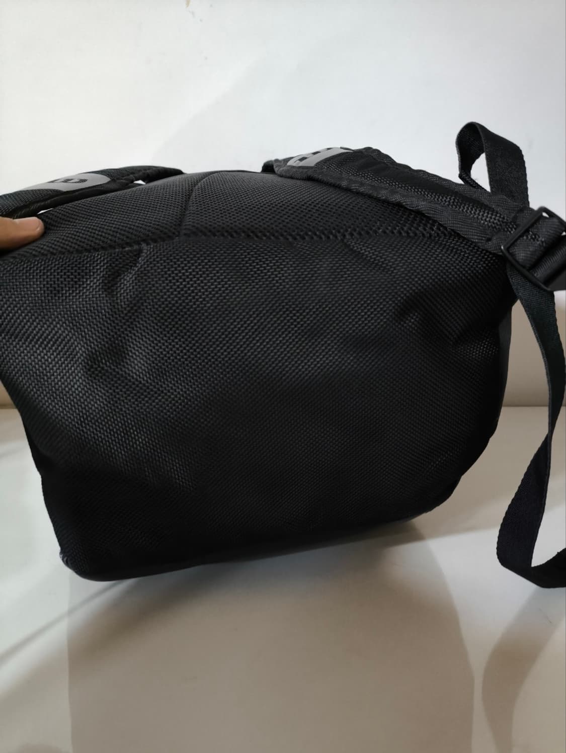 윌슨 페더러 테니스 백팩 테니스 가방 상품이미지5