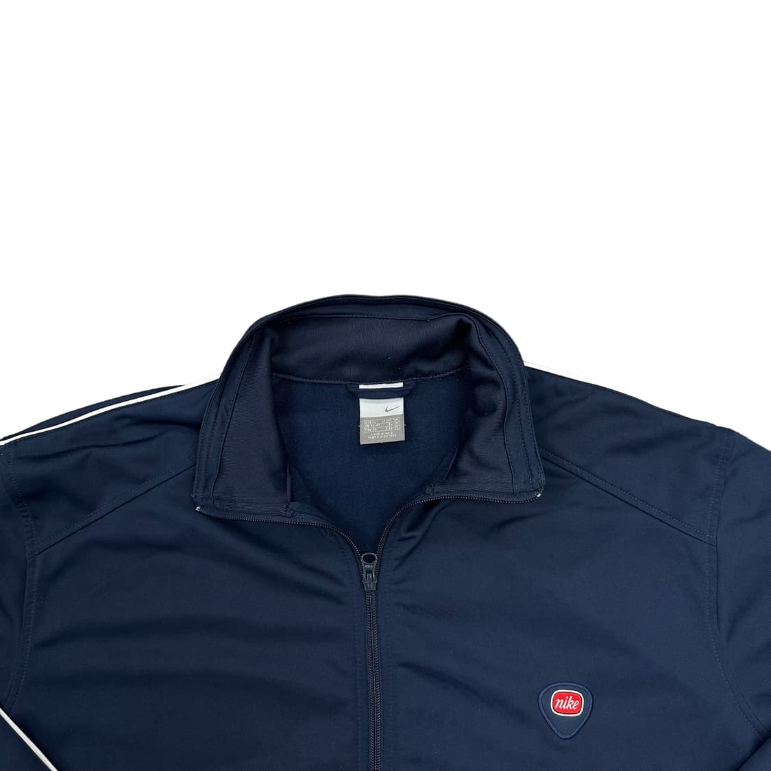 나이키 트랙져지 상품이미지2