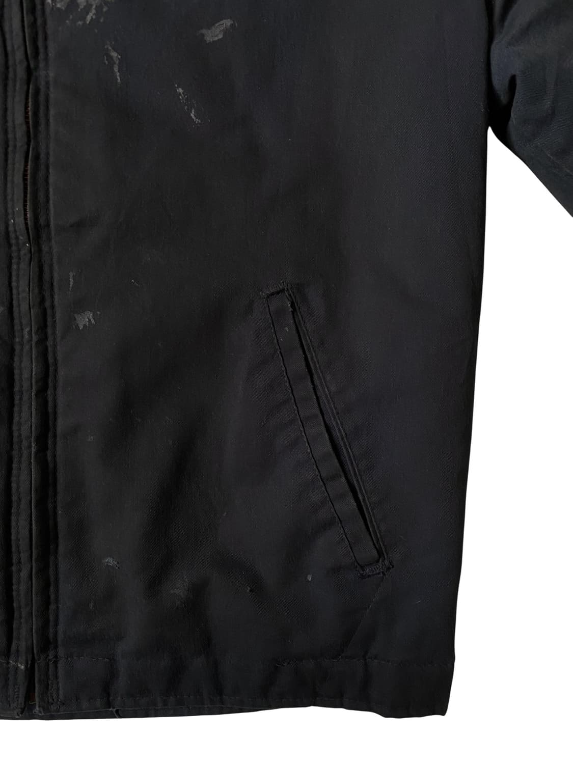 디키즈 워크 자켓 (Man XL) AB1296 상품이미지5