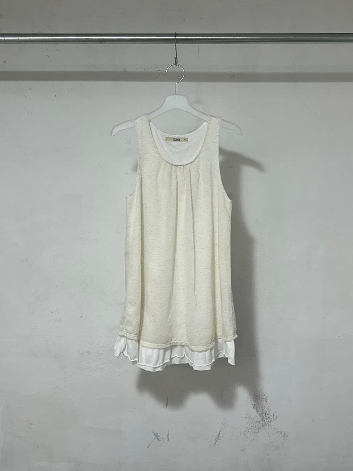 vtg top 상품이미지1