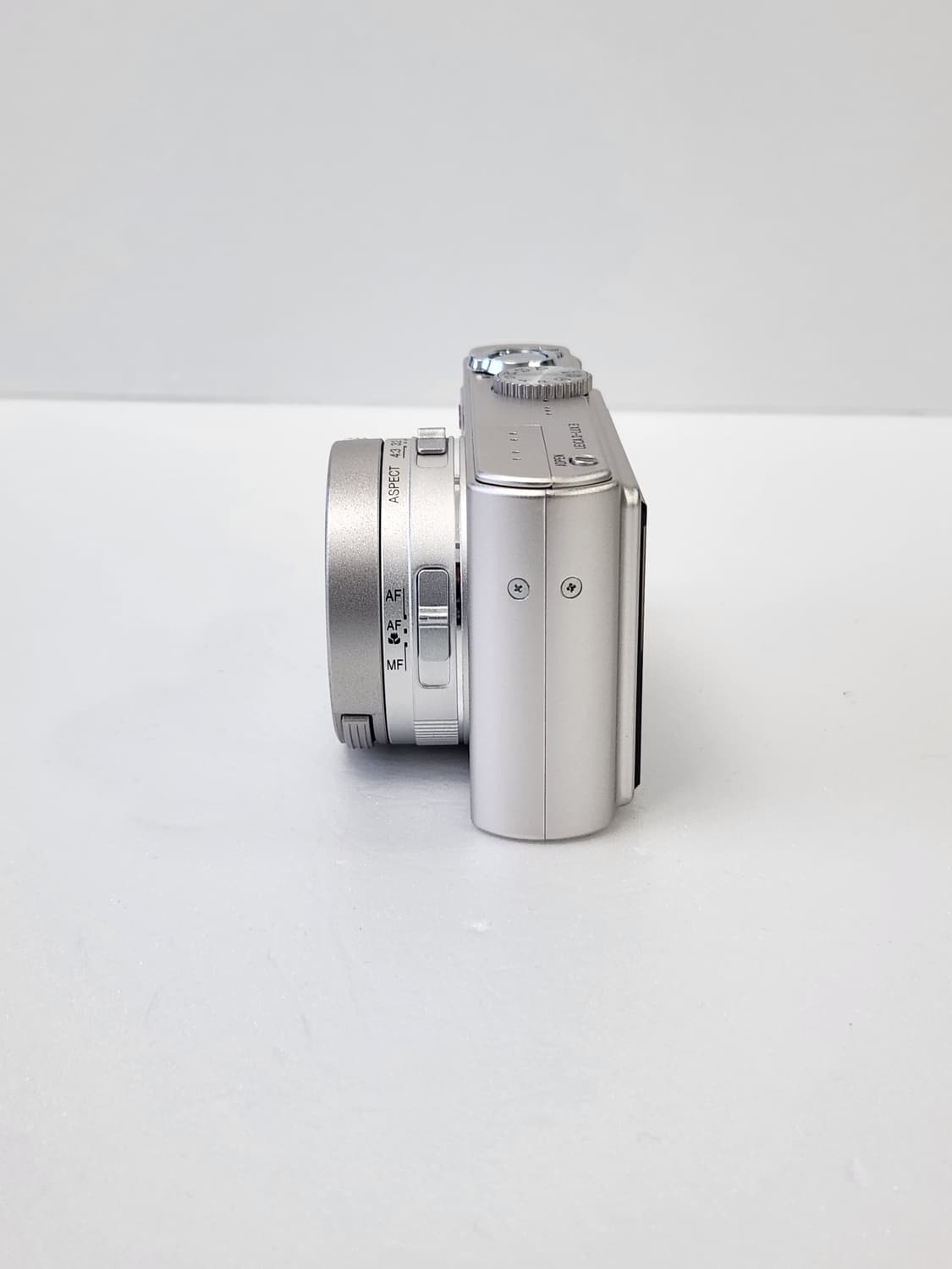 라이카 D-LUX3 디룩스 디럭스3 카메라 라이카 상품이미지3