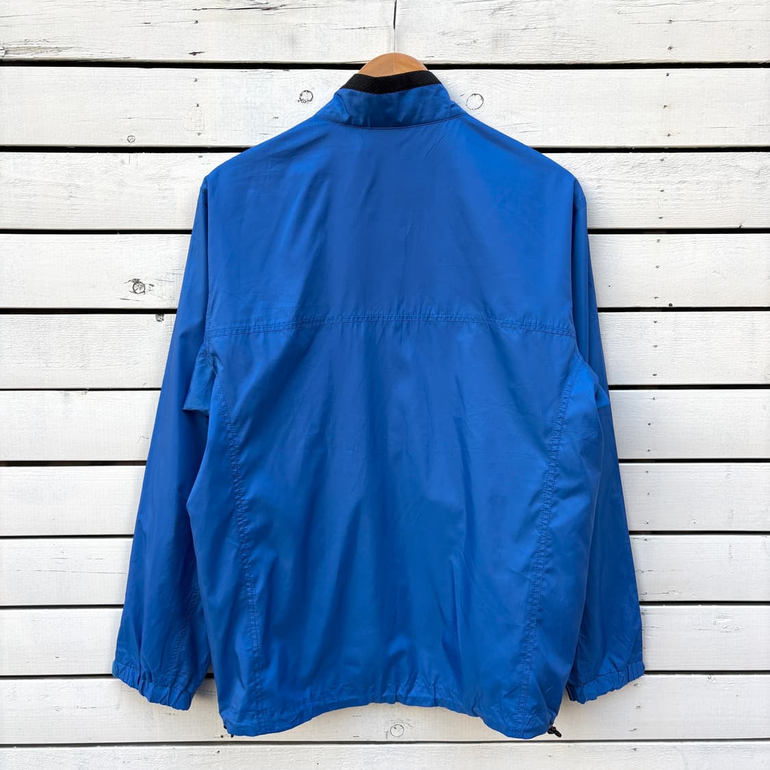 The North Face 노스페이스 바람막이 자켓 상품이미지2