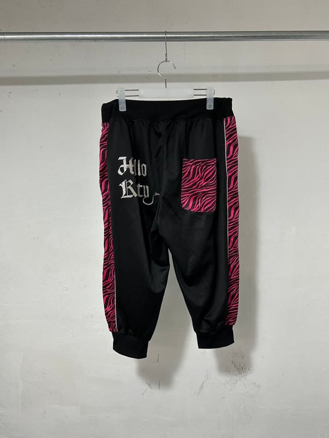 vtg pants 상품이미지1