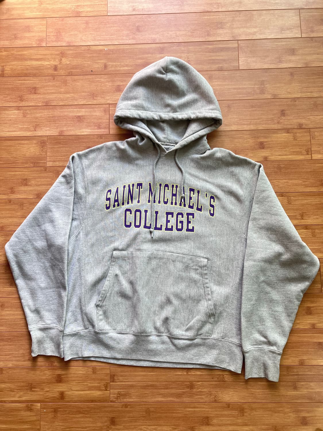 00s 챔피온 리버스위브 후드티 상품이미지1