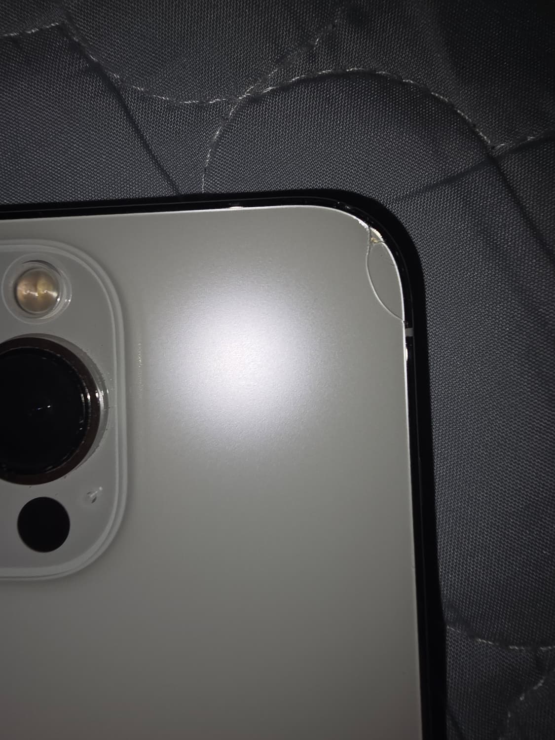 아이폰 13 pro 128gb 상품이미지2