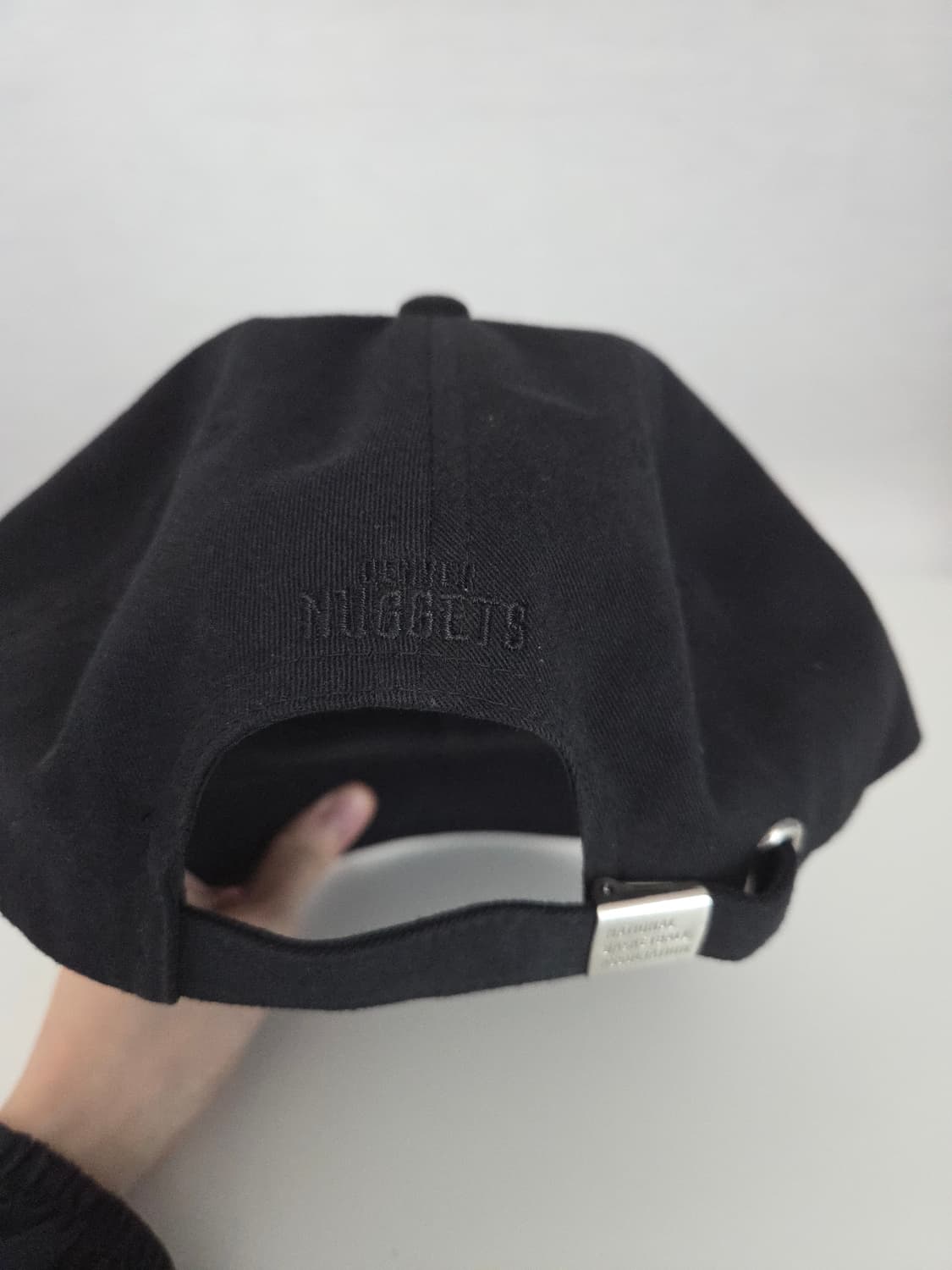 nba den free visor cap 볼캡 ,mlb 뉴에라 st 상품이미지3