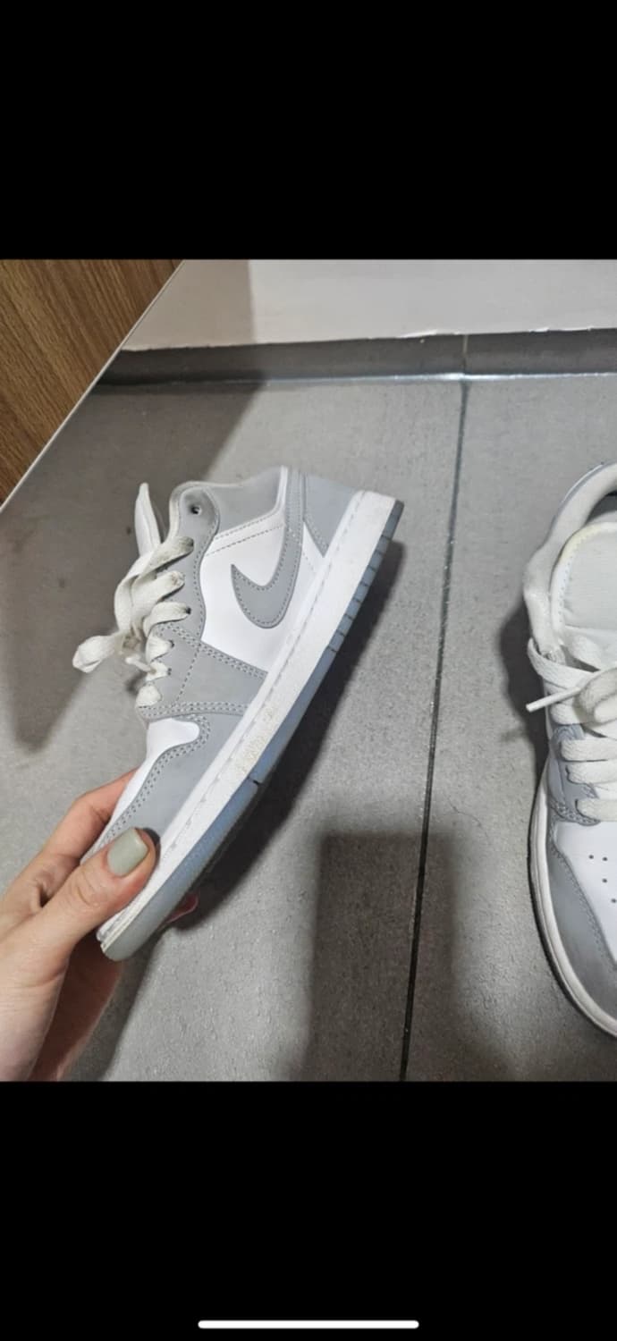 조던울프그레이 상품이미지3