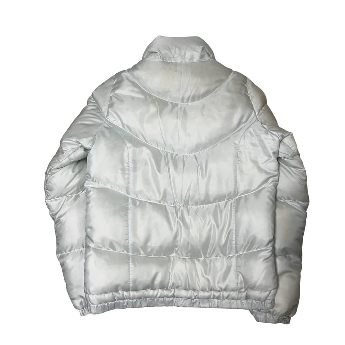 Puma 상품이미지2