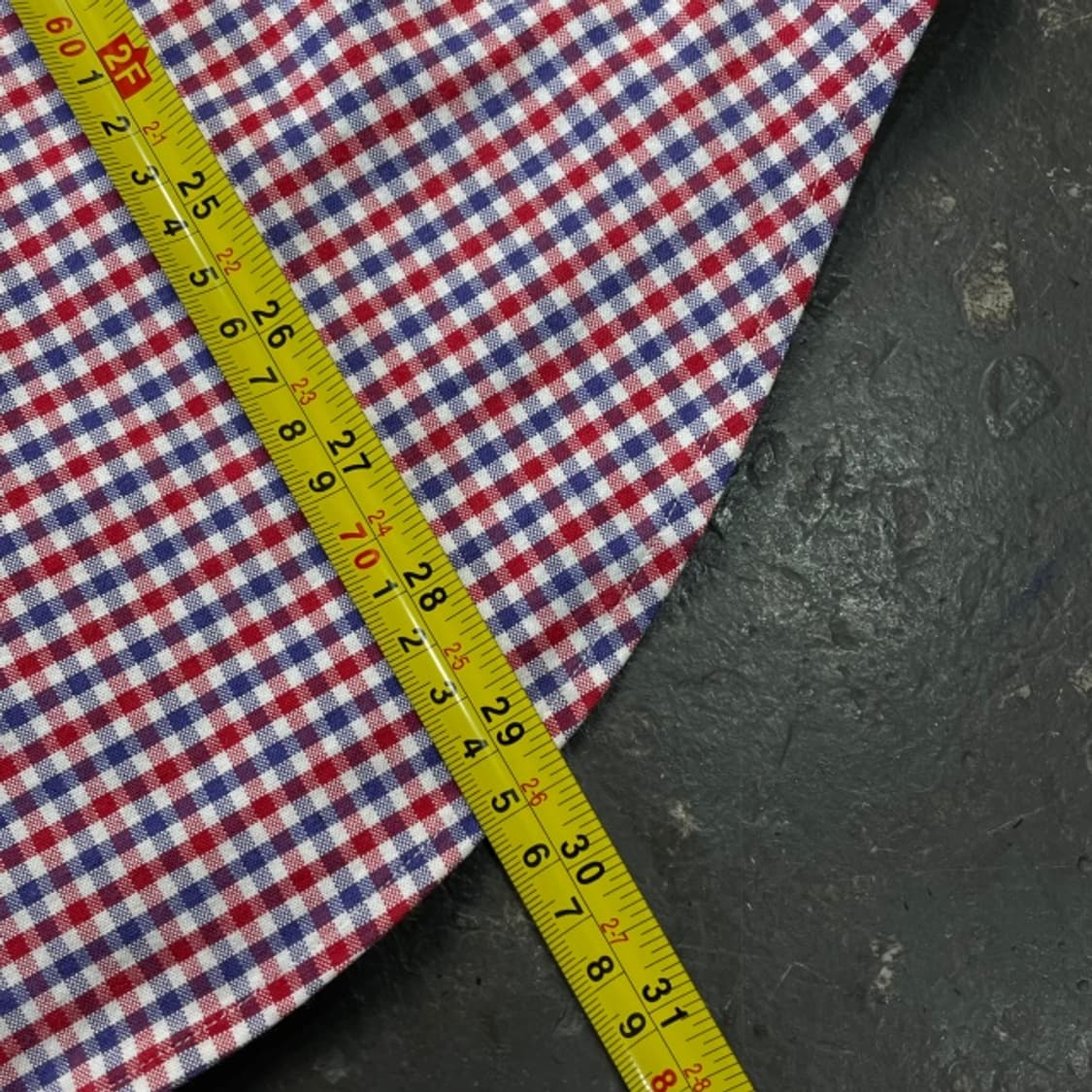 100 폴로 랄프로렌 신형 옥스포드 셔츠 상품이미지7