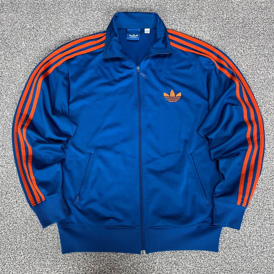 <아디다스 파이어버드 져지> No.1335 상품이미지3