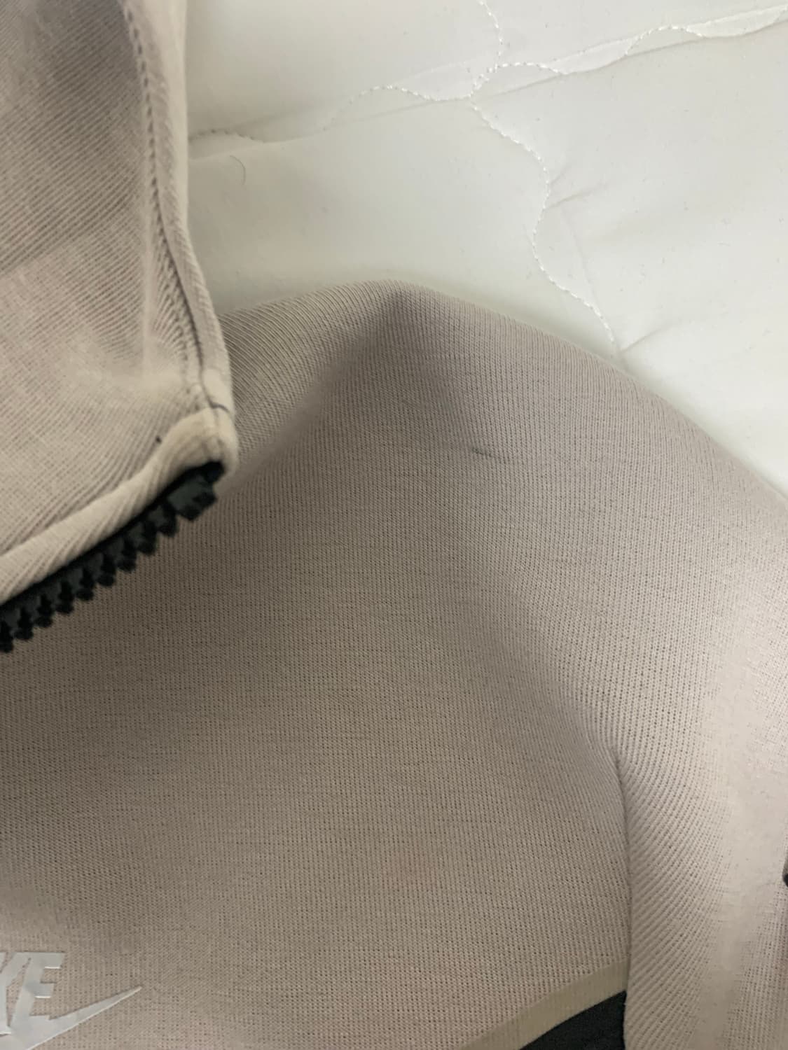 나이키 테크팩 미국판 상품이미지3