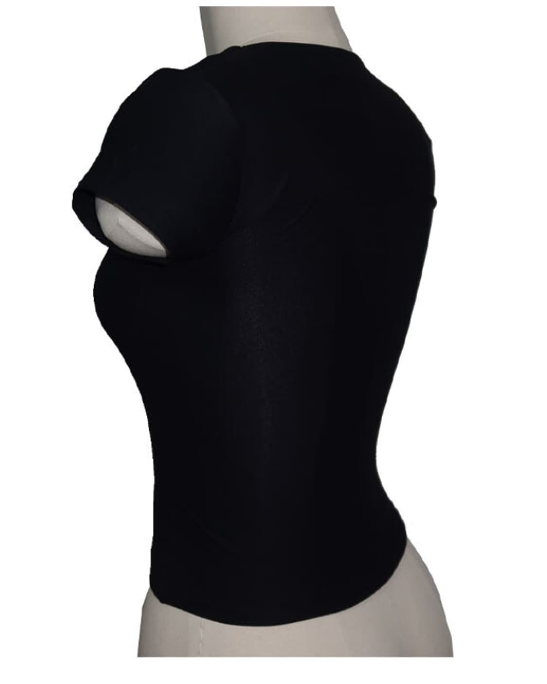 Soft girl tshirt 상품이미지2