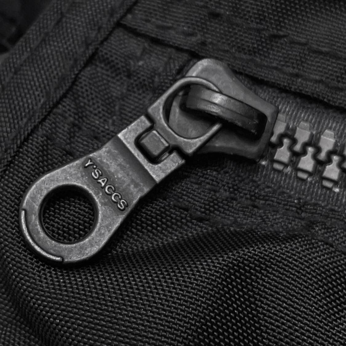 Y’SACCS 상품이미지6