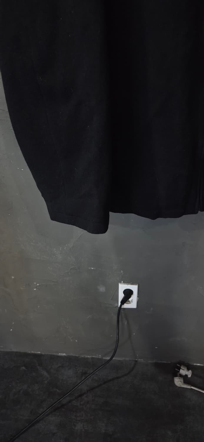 Nautica - Wool - Quilted Lined 상품이미지4