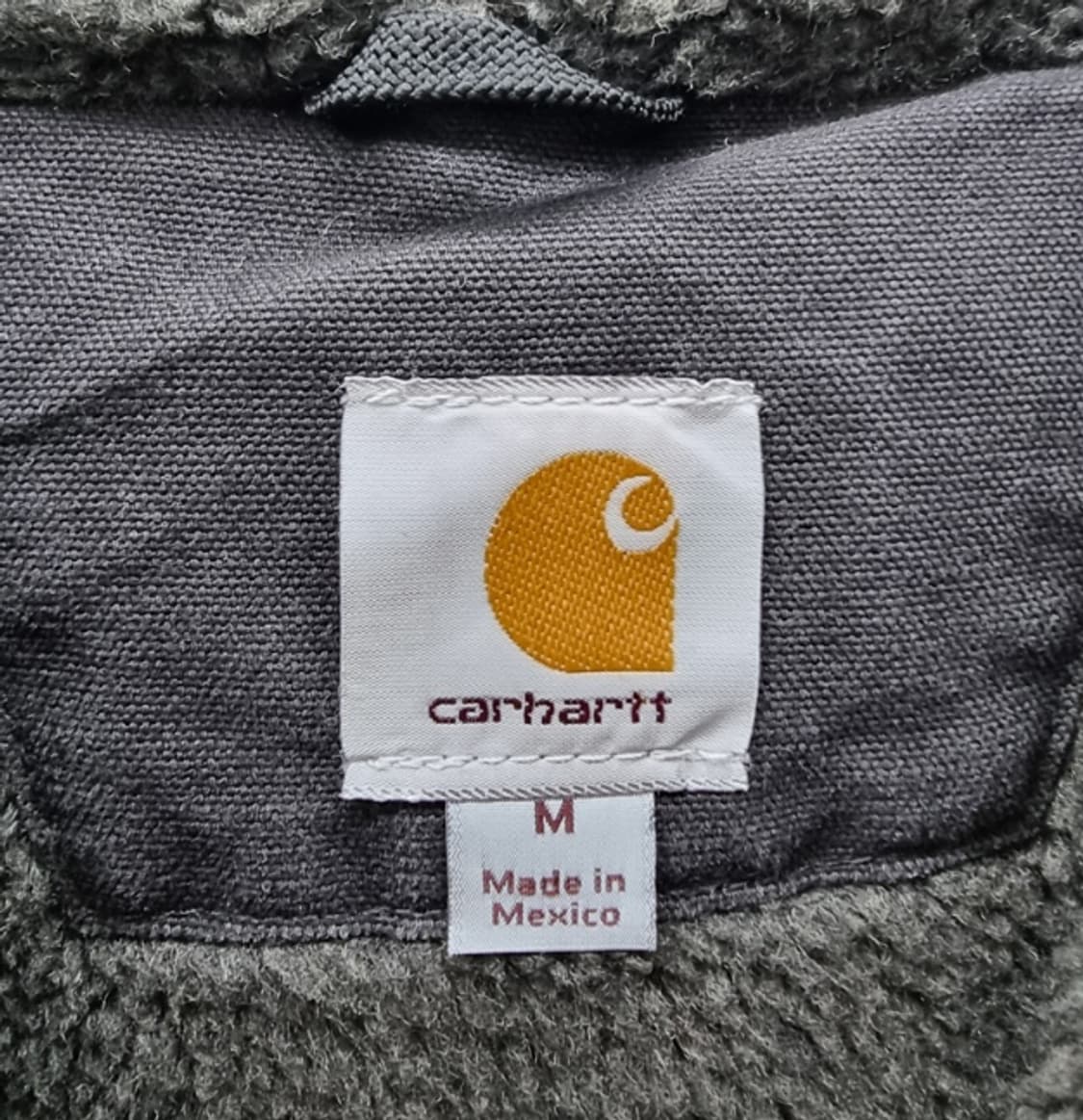 carhartt 상품이미지8