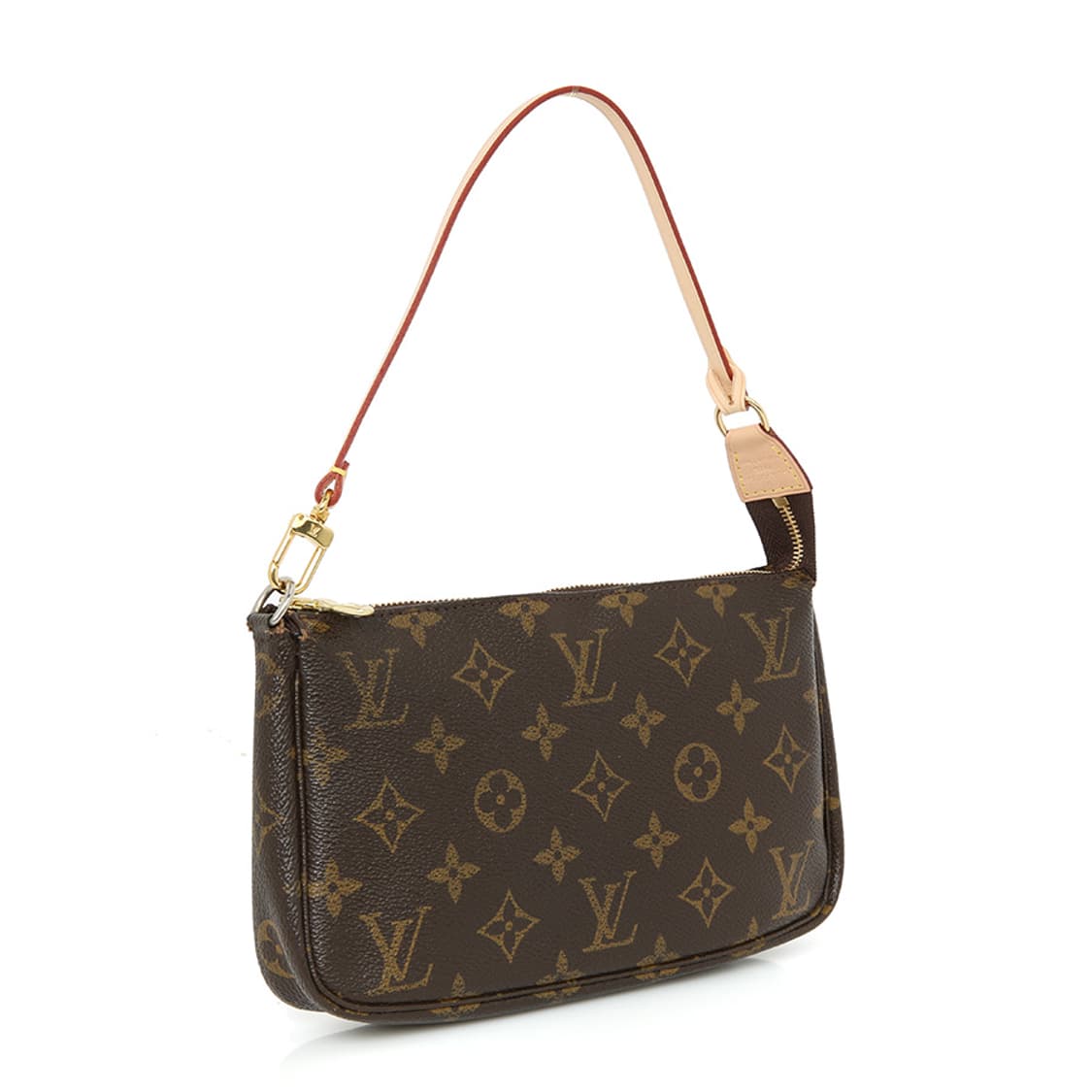 루이비통 모노그램 포쉐트 악세수아 파우치 모노포치 M51980 상품이미지3