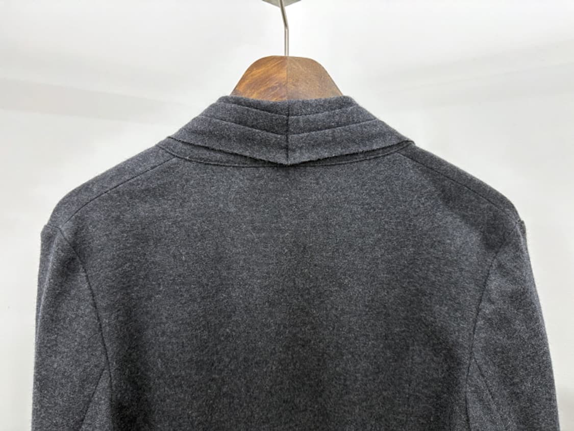 REFLECT (M~L) 상품이미지7