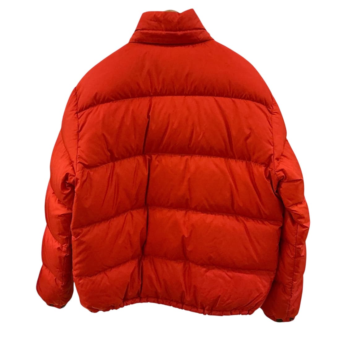 폴로 랄프로렌 다운자켓 상품이미지4