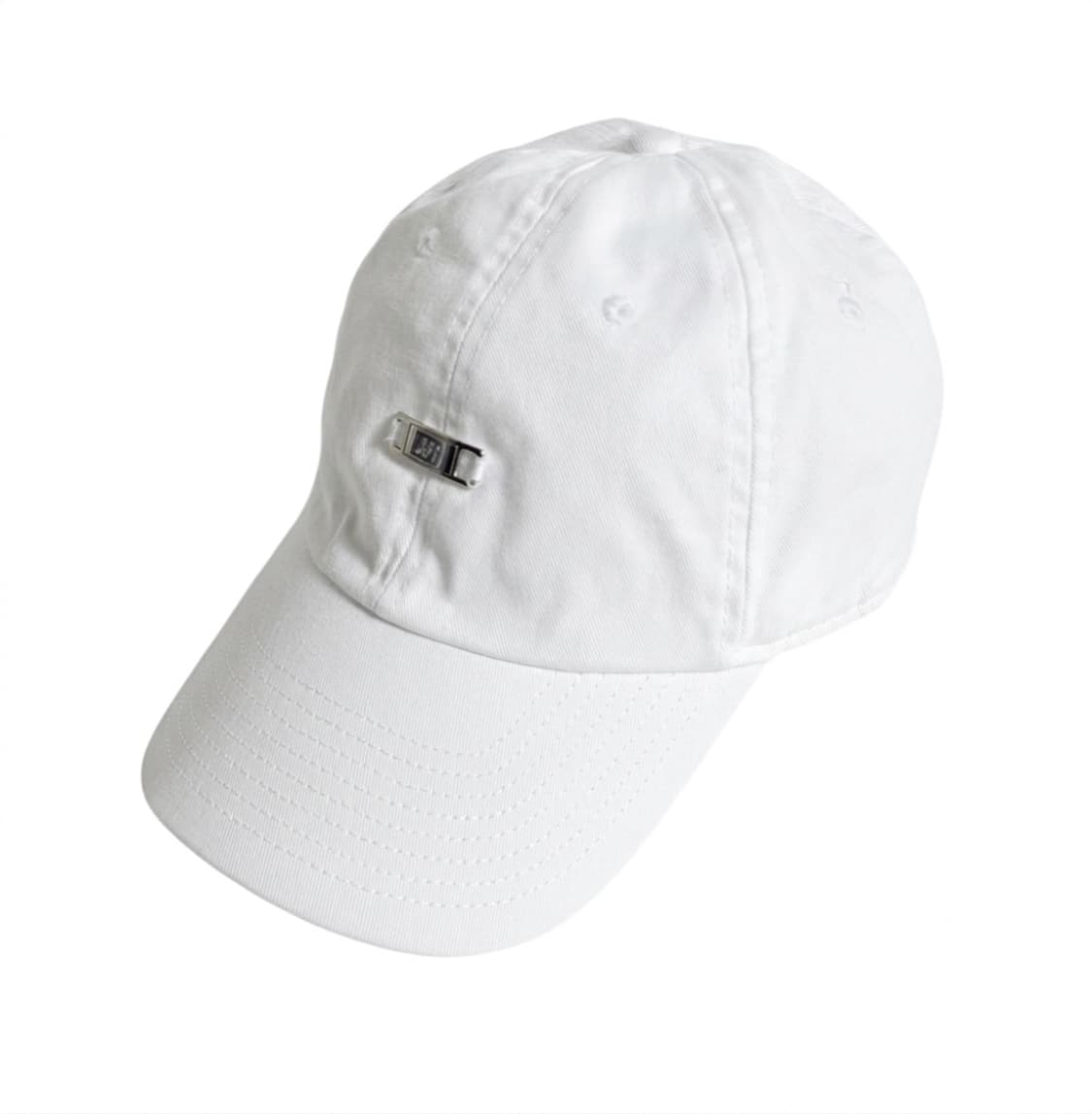 Nike) 나이키 헤리티지86 AF1 메탈 로고 캡 상품이미지2