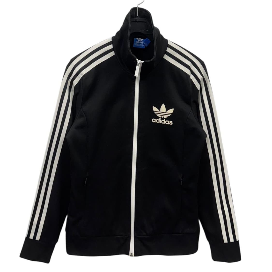 아디다스 우먼 파이어버드 트랙탑 상품이미지1