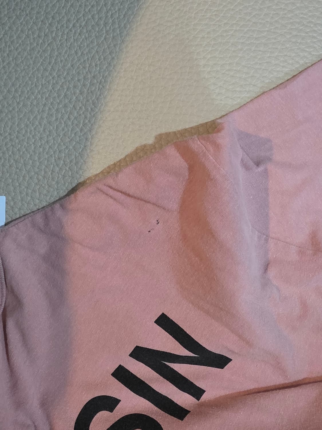 Undercover Autobahn bensin 상품이미지8