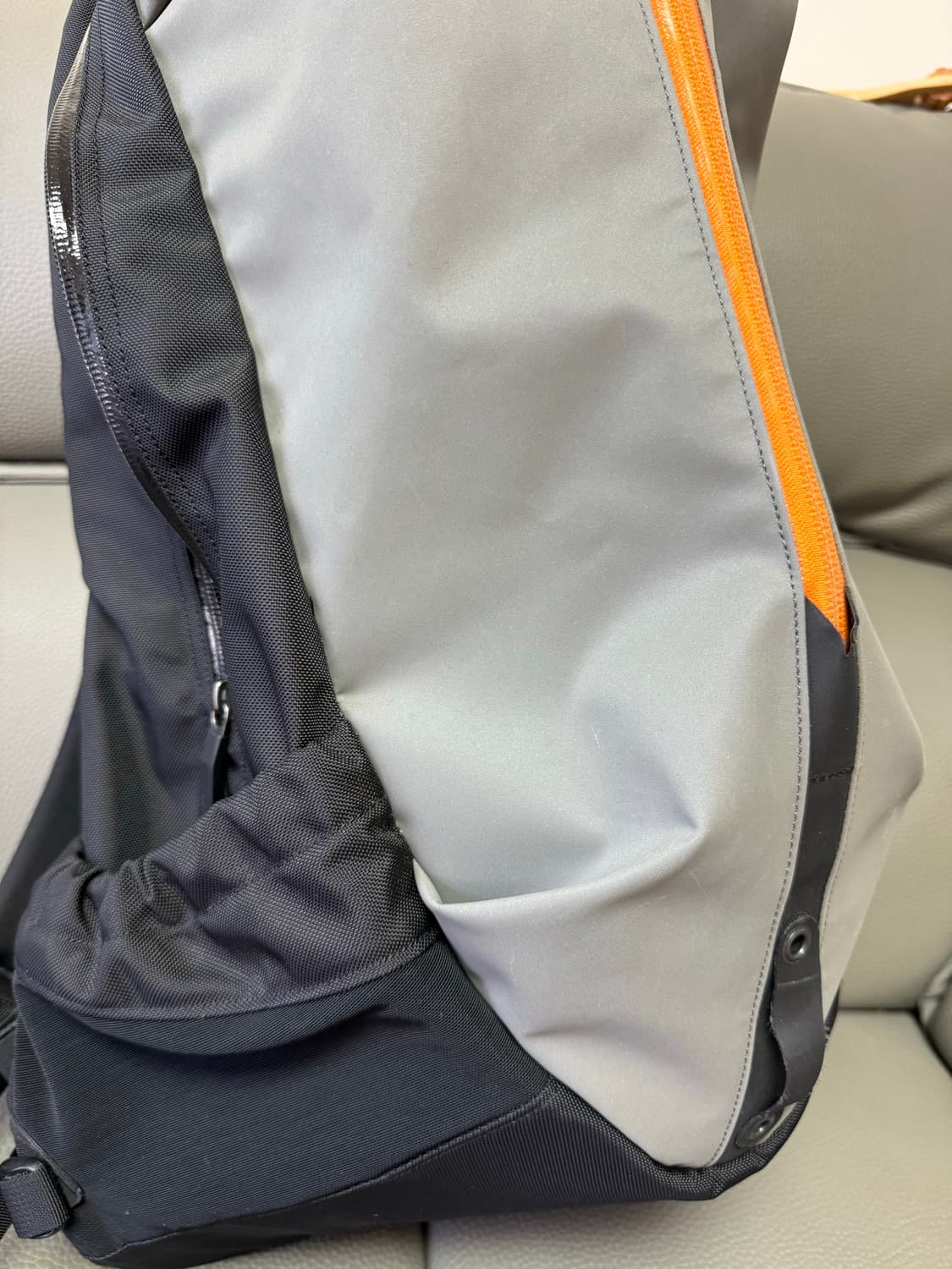 아크테릭스 빔즈 아로22 상품이미지5