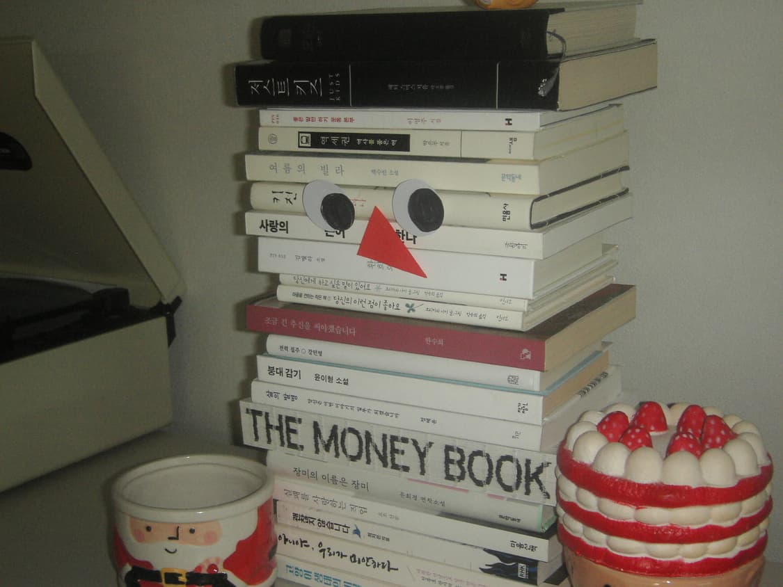 (셀카/희귀) 교세라 finecam sl400r 디지털카메라 상품이미지8