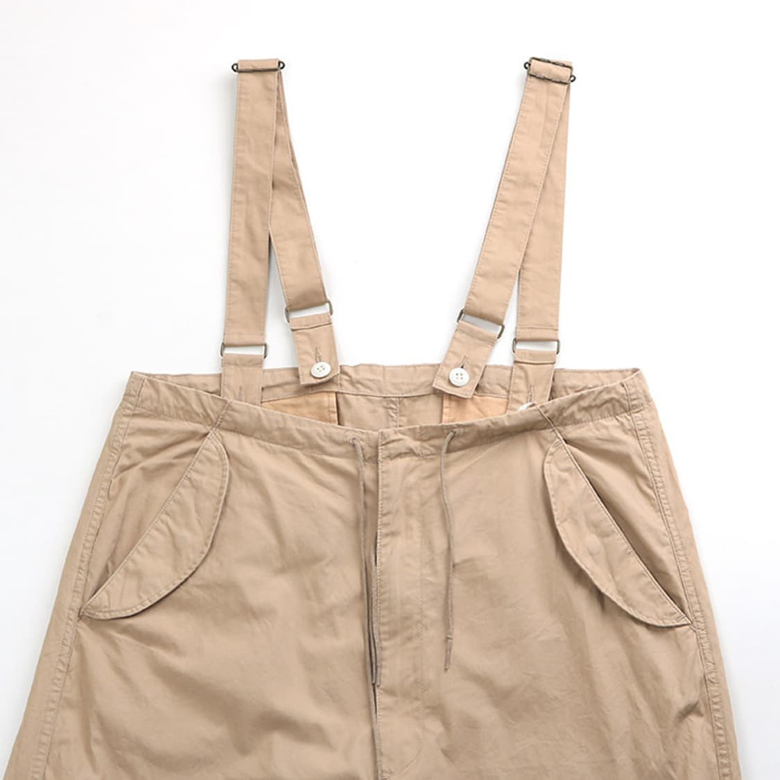 BEAMS BOY 상품이미지2