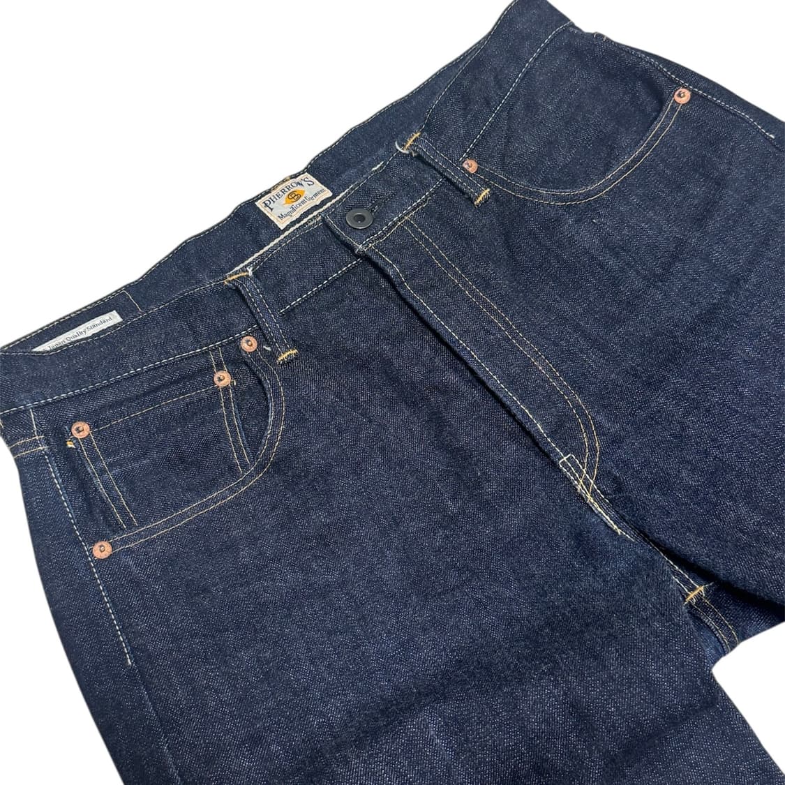 페로우즈 421 [ 34 ] 상품이미지1