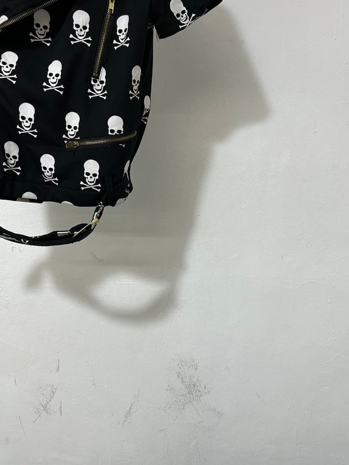 vtg jacket 상품이미지3