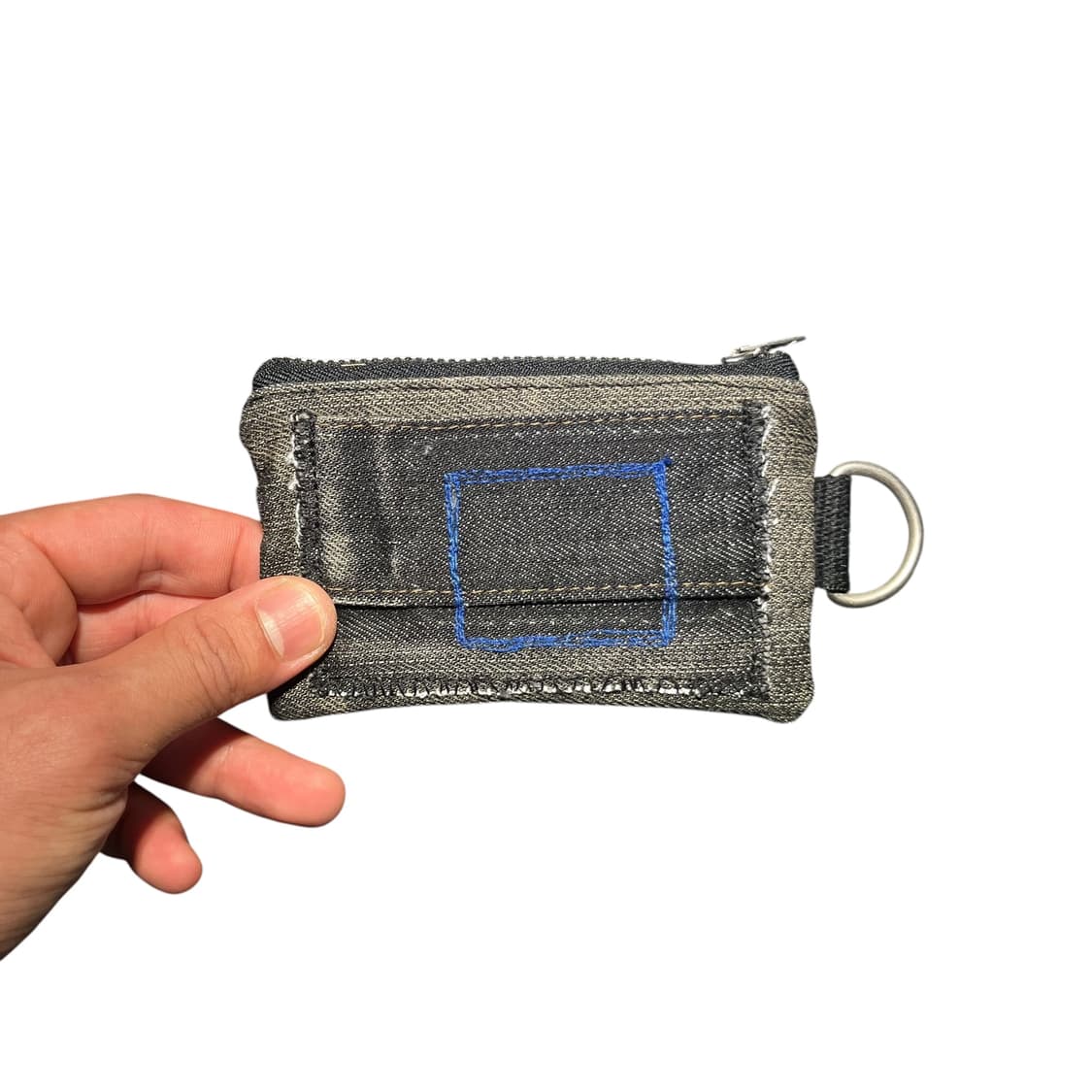CLONE POCKET NO.576 상품이미지2