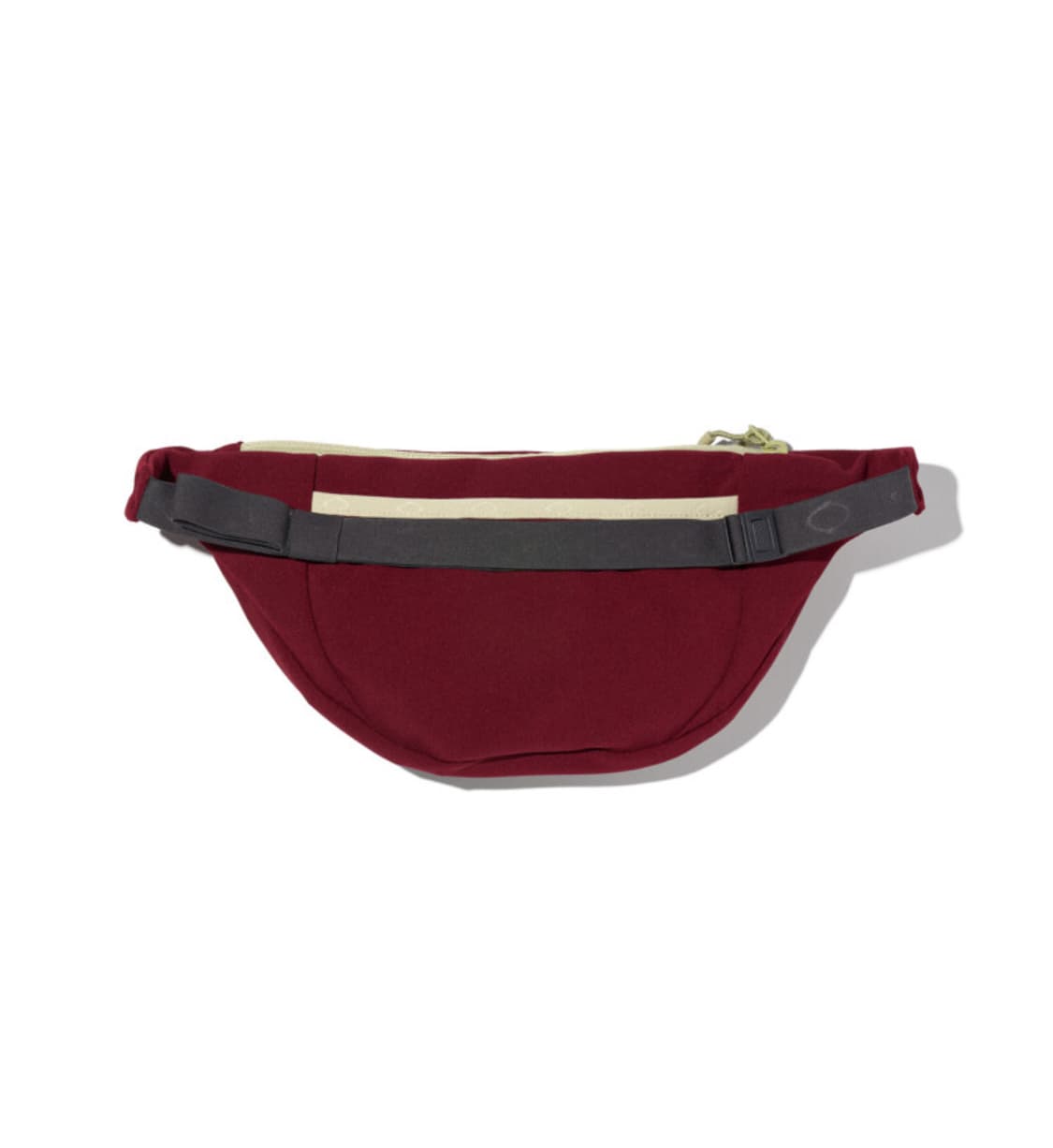 미스치프 룸버스 웨이스트백 상품이미지2