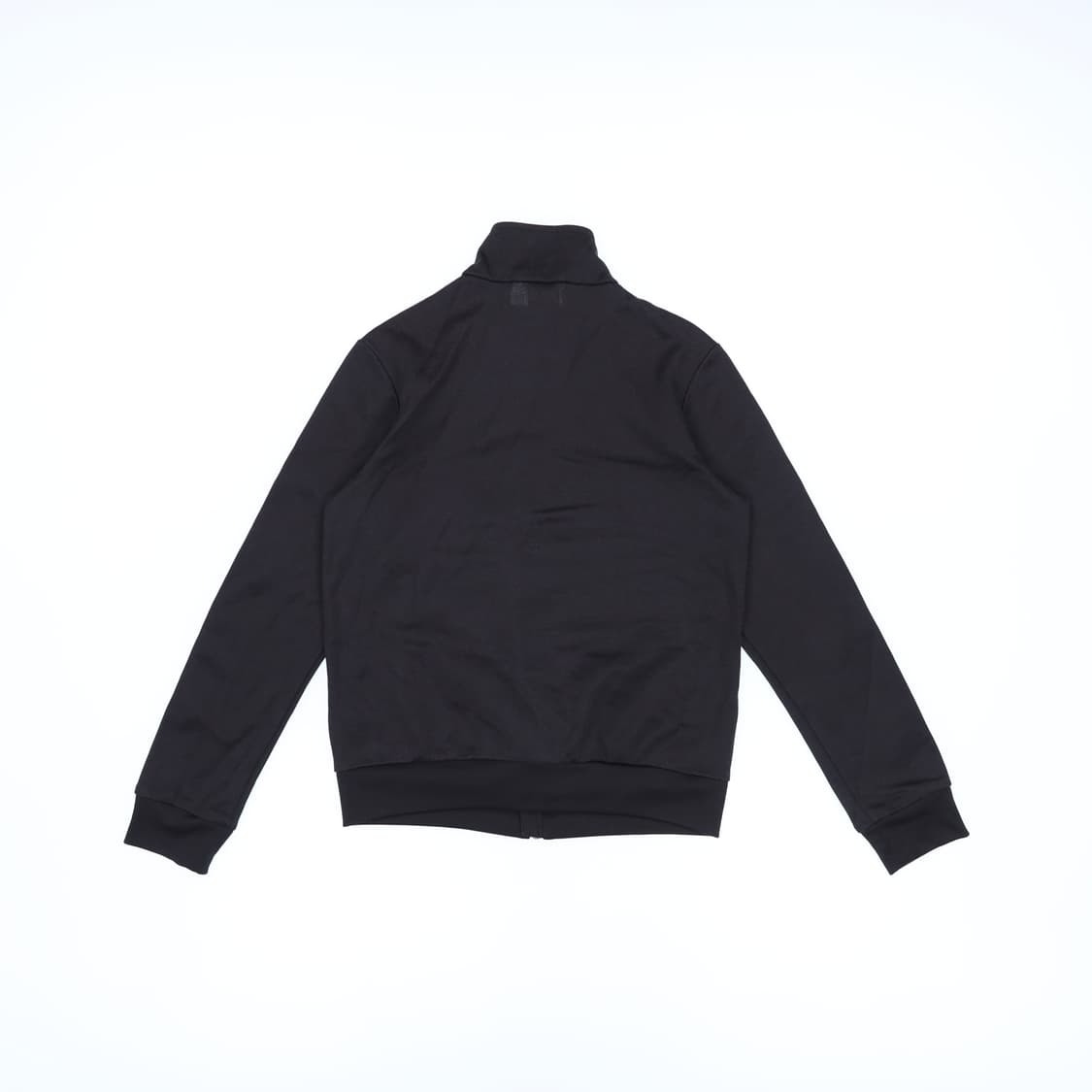 90 아디다스 트랙탑 집업 져지 N7432 상품이미지2