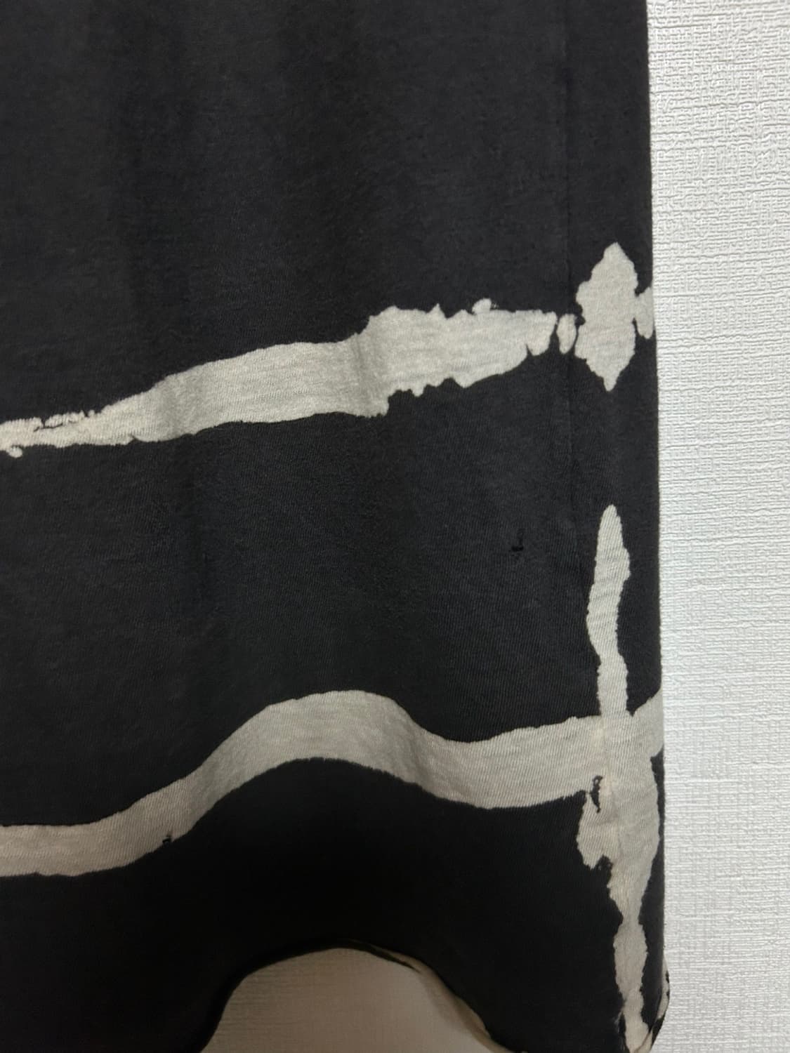 *rare* If six was nine Python tags T 상품이미지4