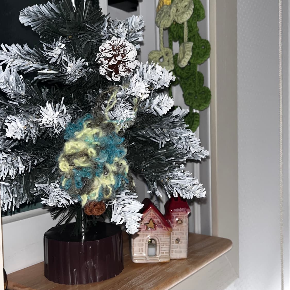 Christmas tree 상품이미지3