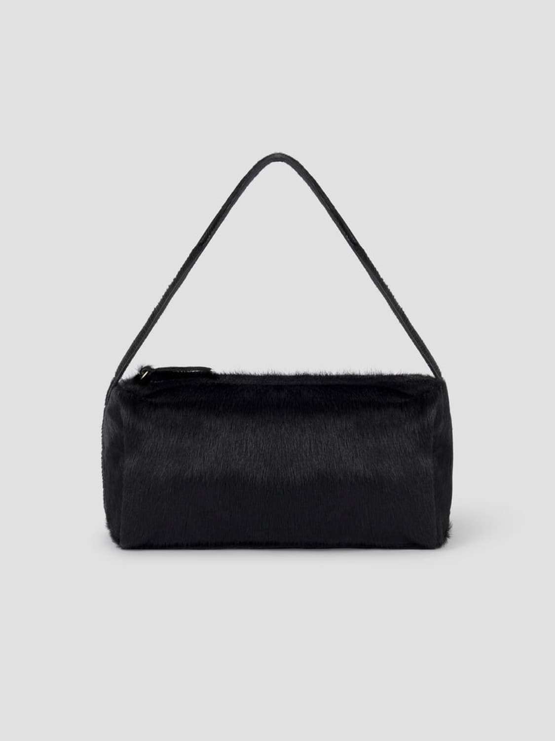 기마구아스 Estuche Bag/에스티체백_블랙 송치 상품이미지1